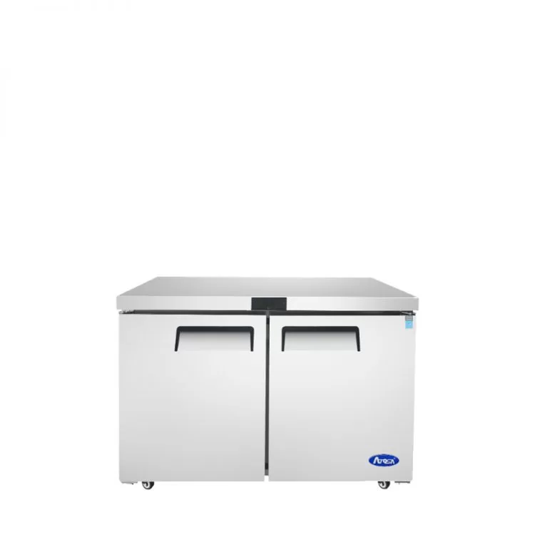 MGF8403GR